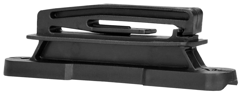 ZoneGuard Duo-Click Lintisolator 60 mm