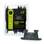 ZoneGuard Dura-Lock Bandisolator 40 mm