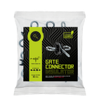 ZoneGuard Poortgreepankerisolator
