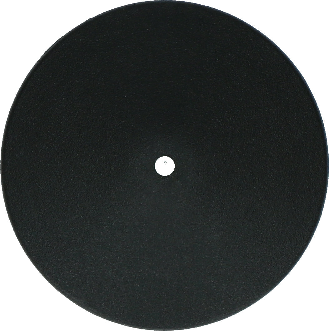ZoneGuard Pfostenkappe Rund