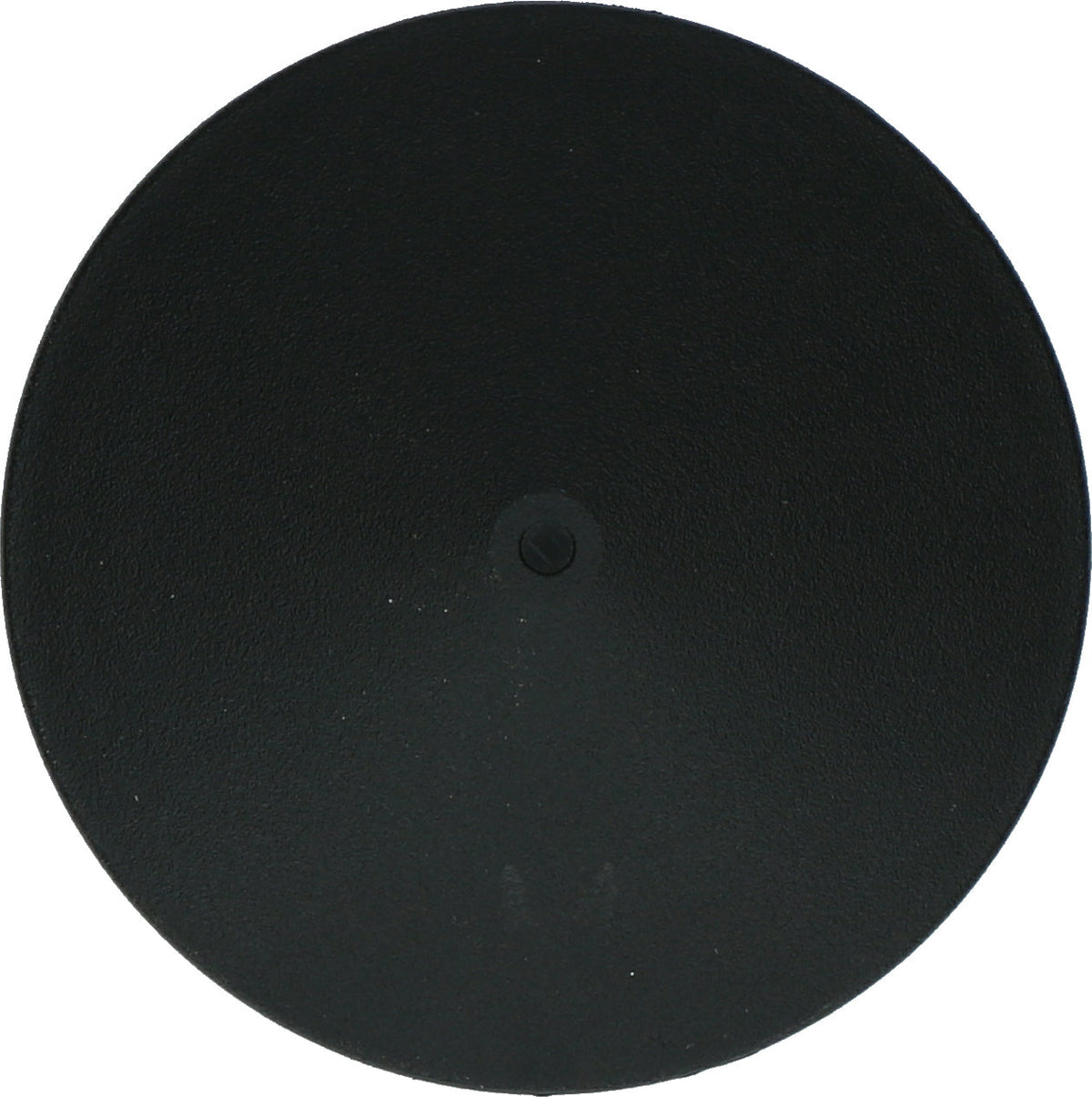 ZoneGuard Pfostenkappe Rund