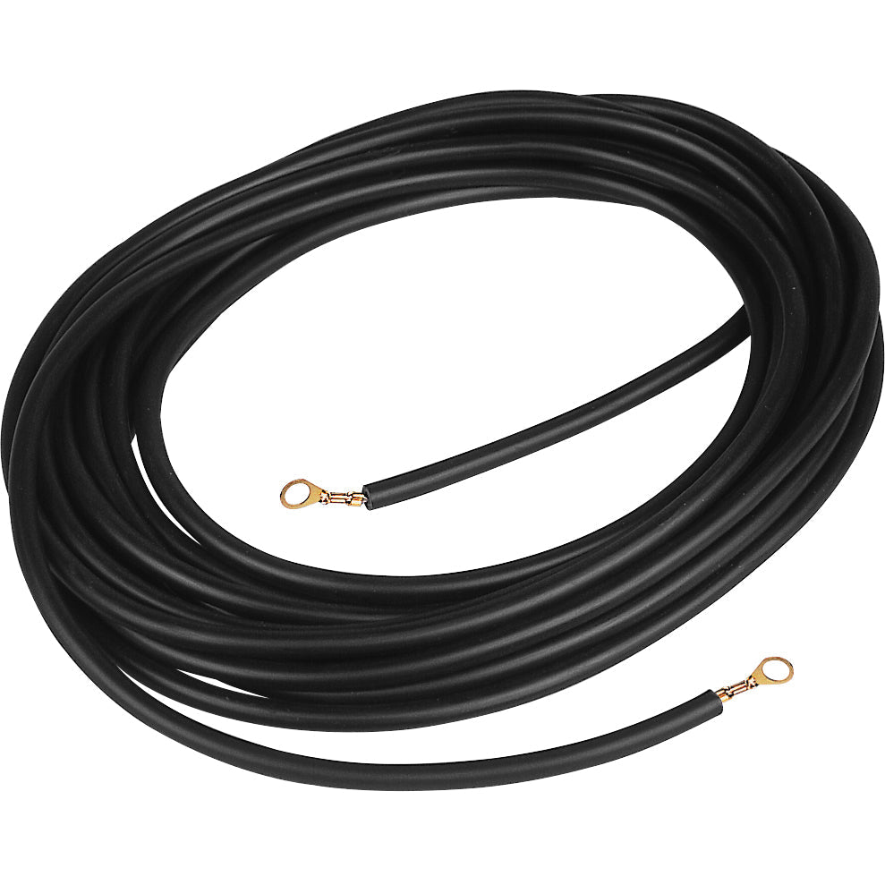 ZoneGuard Kufper Erdkabel