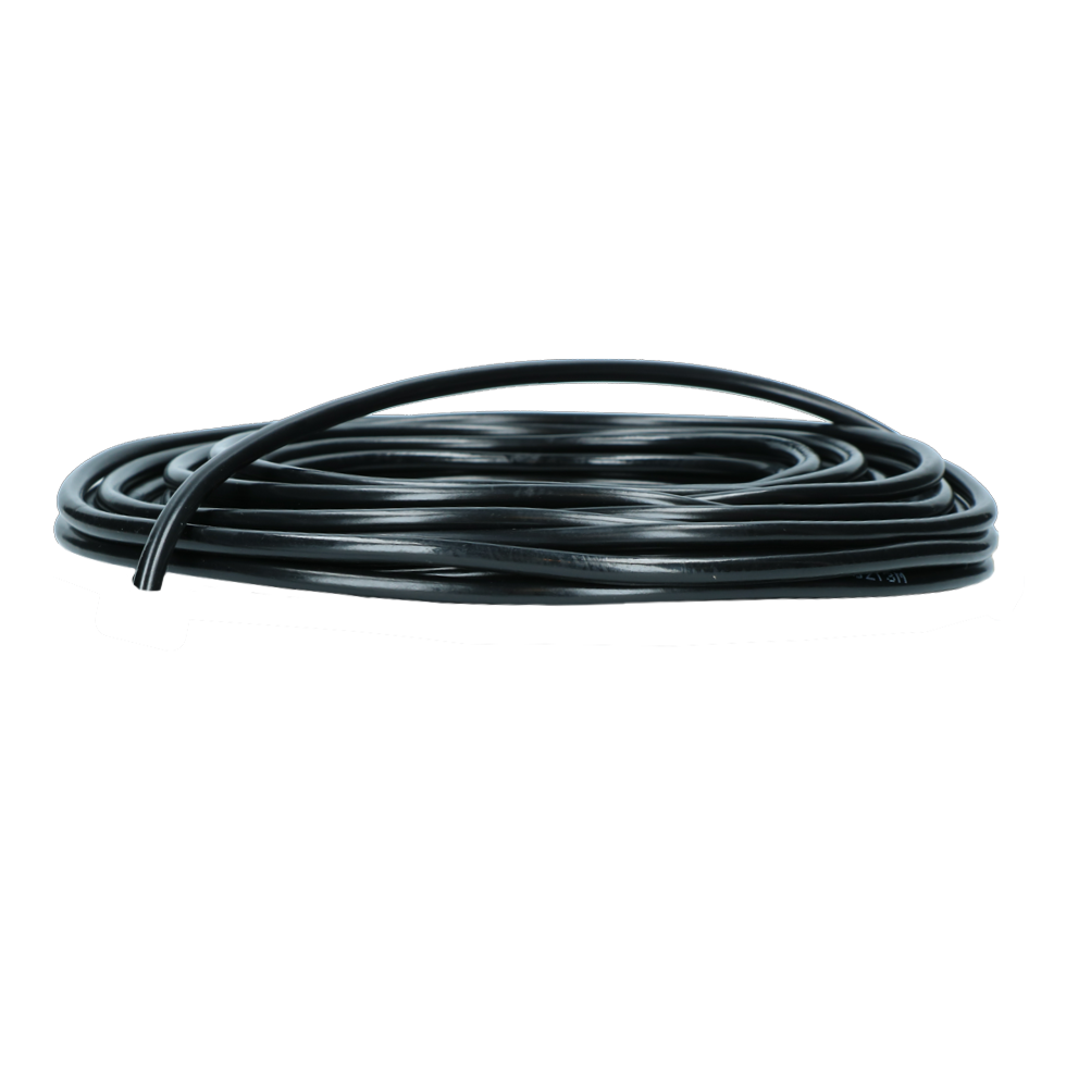 ZoneGuard Kufper Erdkabel
