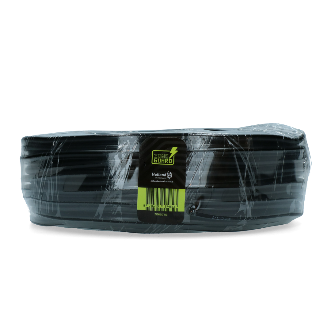 ZoneGuard Kufper Erdkabel