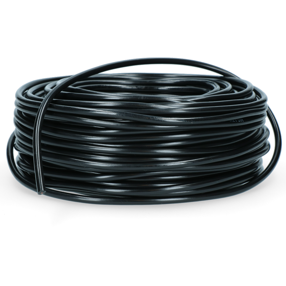 ZoneGuard Kufper Erdkabel