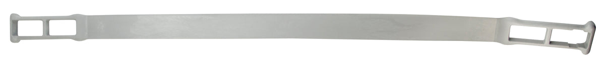 Schweißmesser Zweihändig
