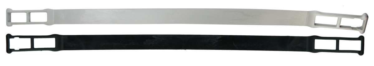 Schweißmesser Zweihändig