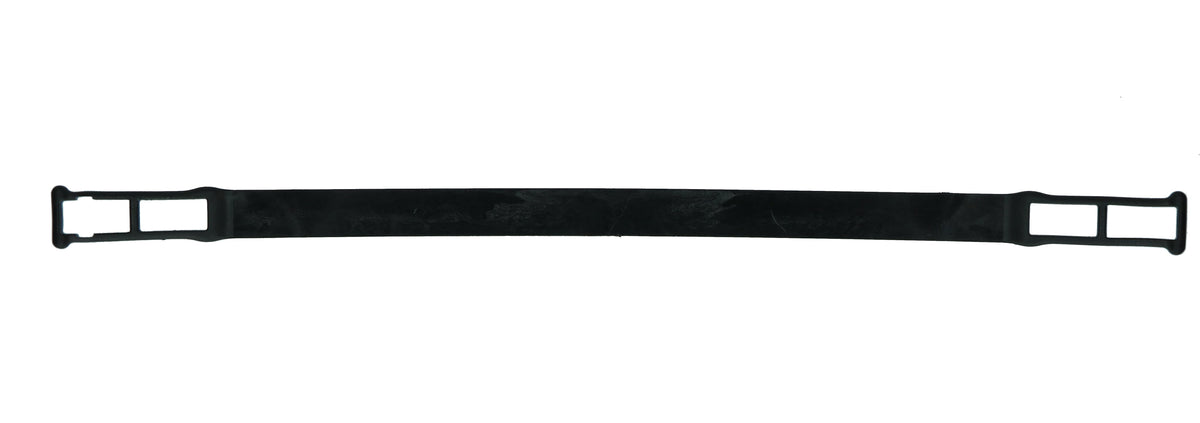 Schweißmesser Zweihändig