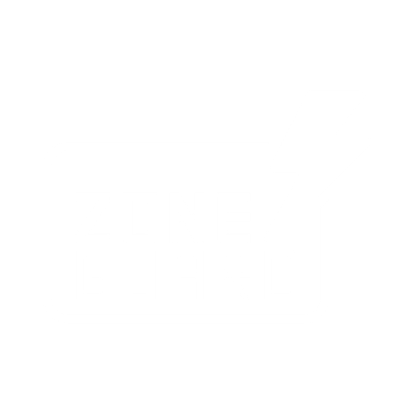 Zoneguard
