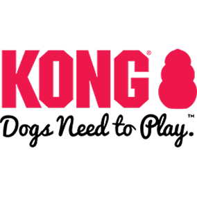Kong