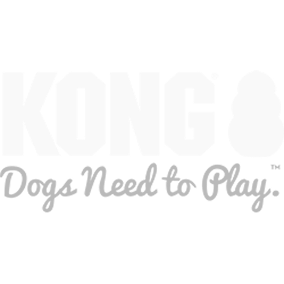 Kong