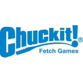 Chuckit