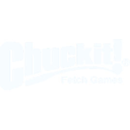 Chuckit