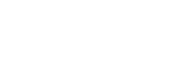 Hofman Animal Care