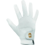 MacWet Micro Mesh Wit 9