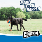 Chuckit! Rope Fetch