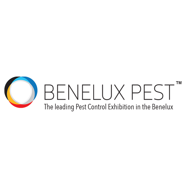BeneluxPest_640x640