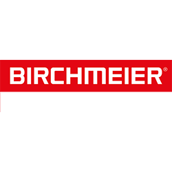 Birchmeier@0.25x