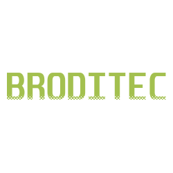 Broditec@0.25xpng