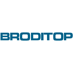 Broditop@0.25x