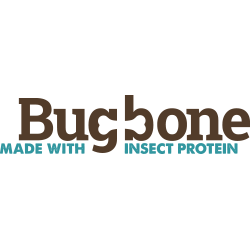 Bugbone@0.25x