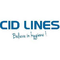 CID Lines@0.25x