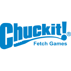 ChuckIt@0.25x-1