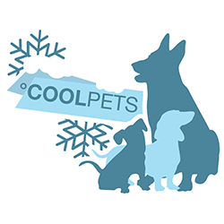 Coolpets@0.25x-1