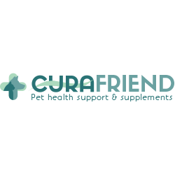 Curafriend@0.25x