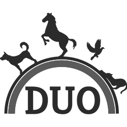 DUO@0.25x