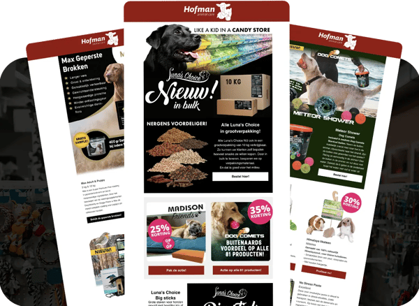 Dierenwinkel_Website_mailingen_gesneden