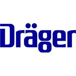 Dräger@0.25x