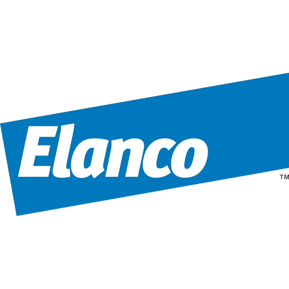 Elanco