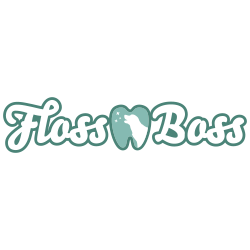 Floss Boss@0.25x-1