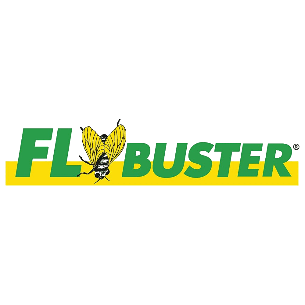 Flybuster-2