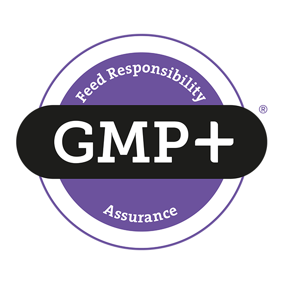 GMP+ FRA