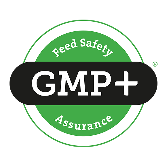 GMP+ FSA