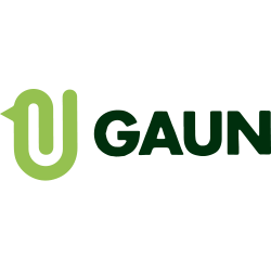 Gaun@0.25x