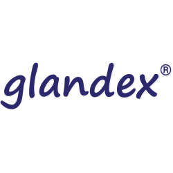 Glandex@0.25x