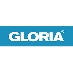 Gloria@0.25x