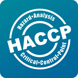 HACCP