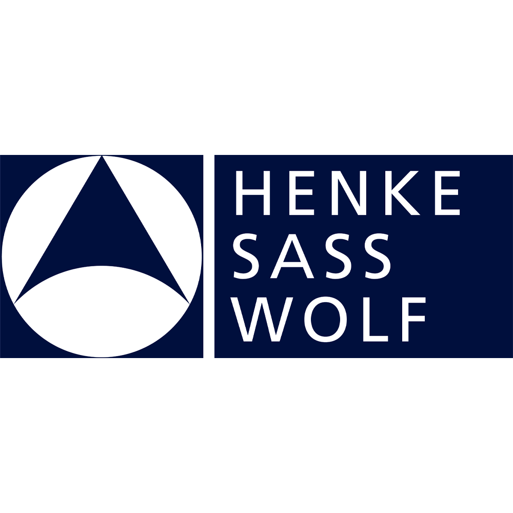 Henke-Sass Wolf