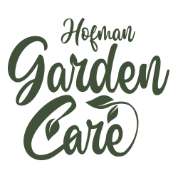 Hofman Garden Care@0.25x