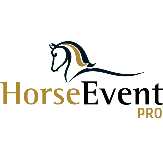 HorseEvent_Pro_640x640