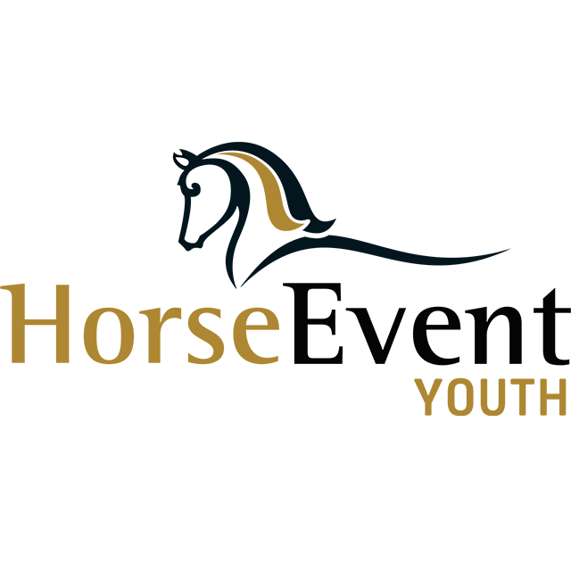 HorseEvent_Youth_640x640