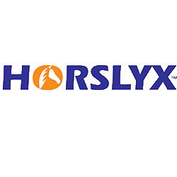 Horslyx@0.25x