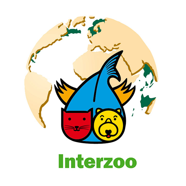 Interzoo_640