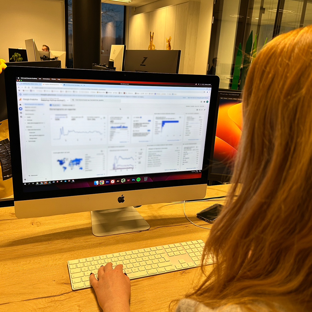 JOT_Marketeer_Hubspot