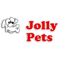 Jolly Pets@0.25x-1