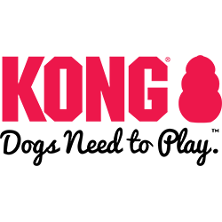 KONG@0.25x-1